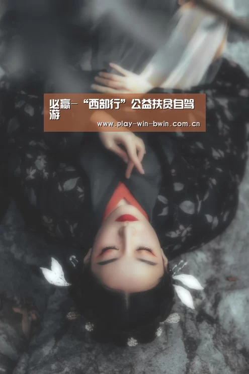 必赢网页版